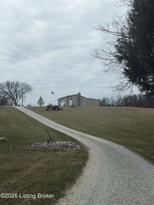 Listing Image 11