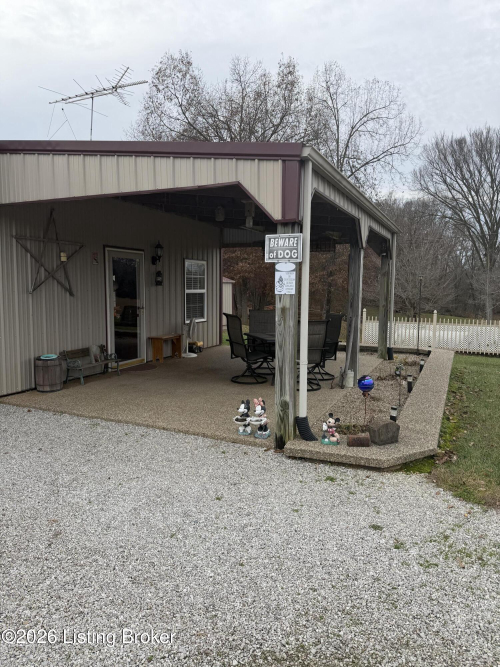 Listing Image 12