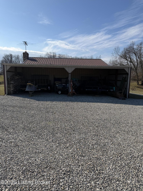 Listing Image 21