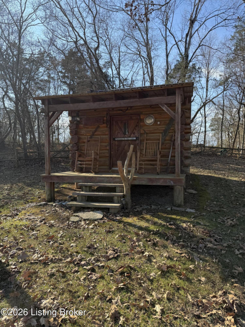 Listing Image 22