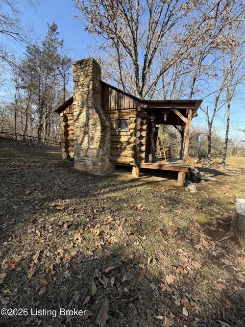 Listing Image 23