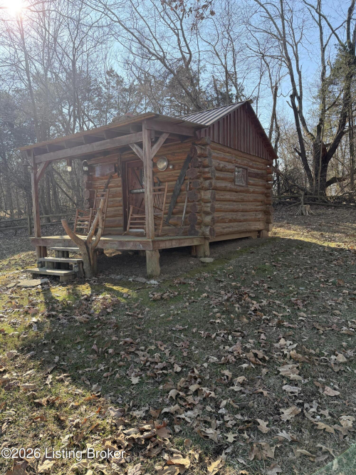 Listing Image 24