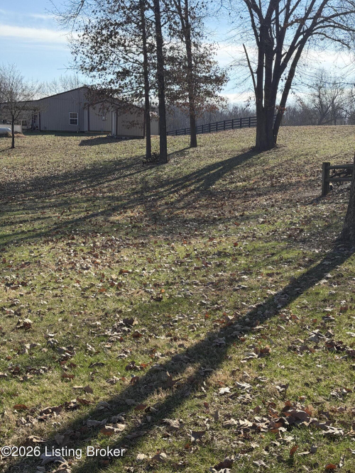 Listing Image 29
