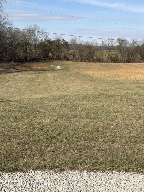 Listing Image 34