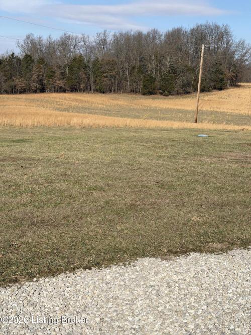 Listing Image 35