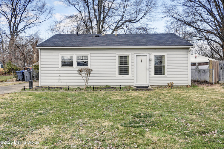 Listing Image 20