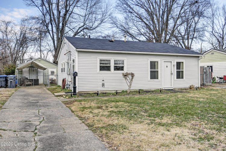 Listing Image 21