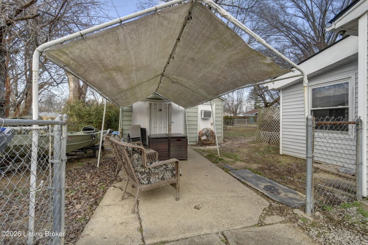 Listing Image 23