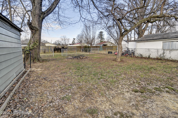 Listing Image 24