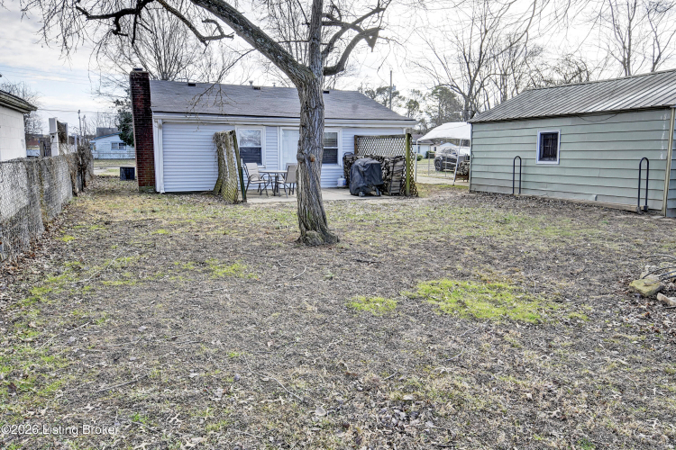 Listing Image 25