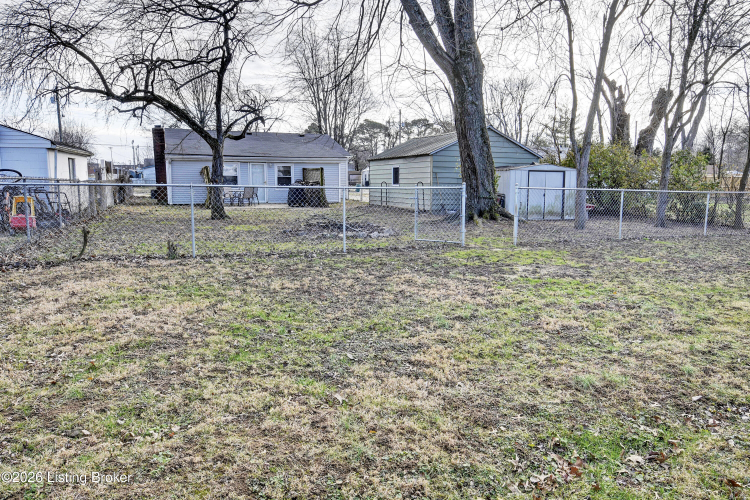 Listing Image 26