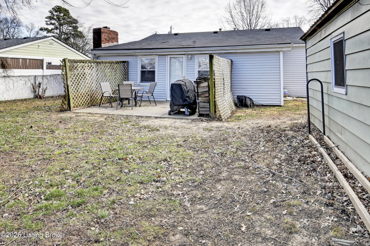 Listing Image 27