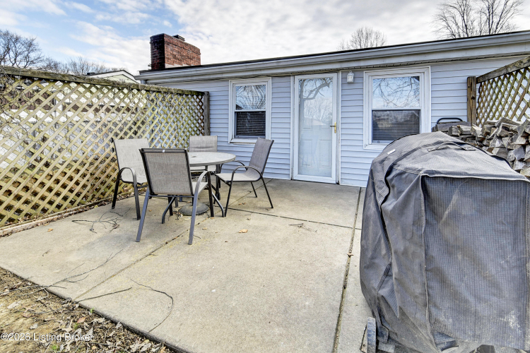Listing Image 28