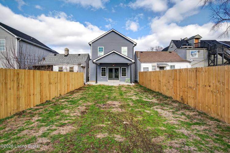 Listing Image 42
