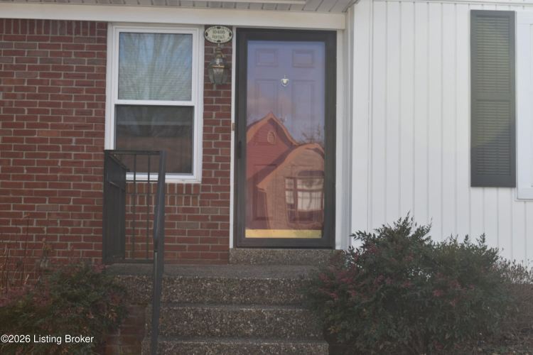 Listing Image 29