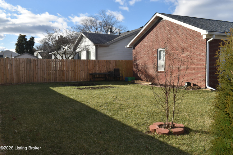 Listing Image 31