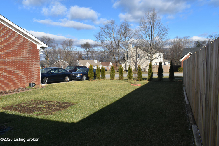 Listing Image 32