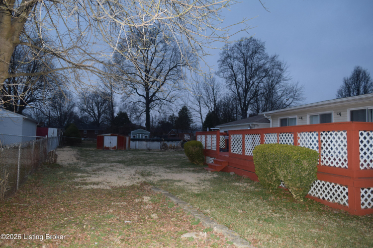 Listing Image 13