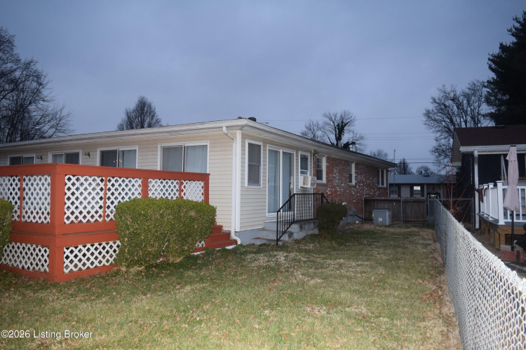 Listing Image 14