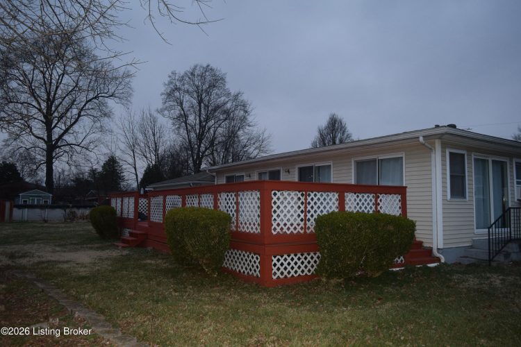 Listing Image 15