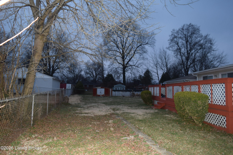 Listing Image 16