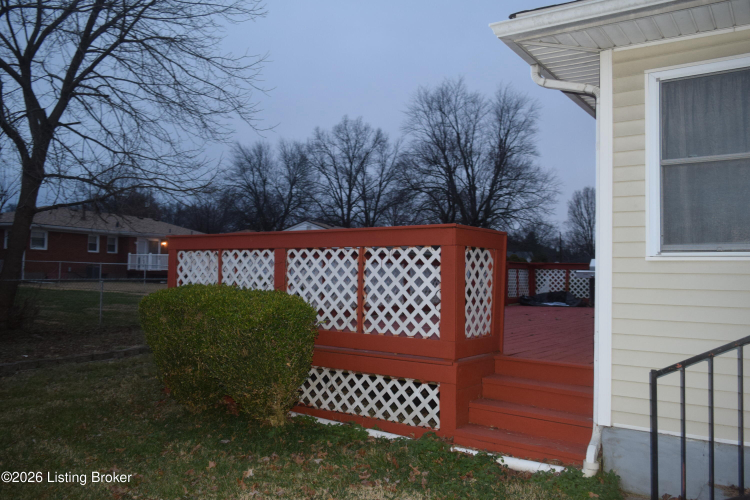 Listing Image 17