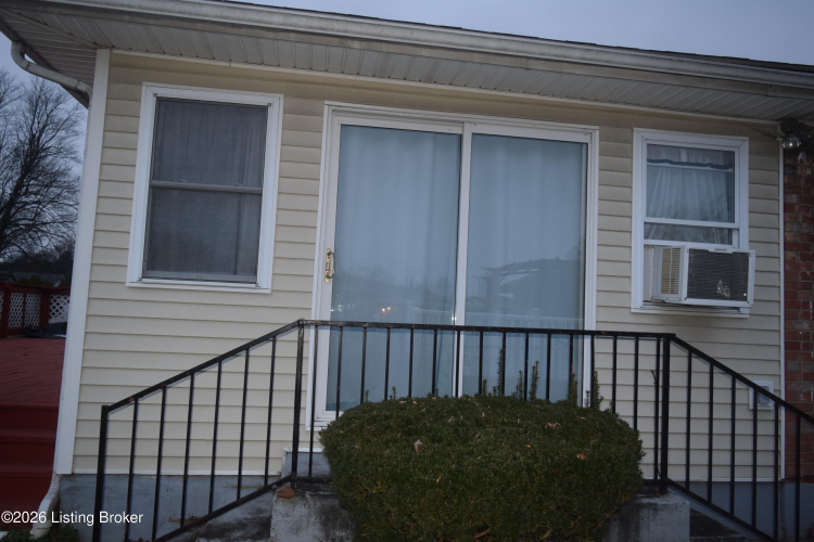 Listing Image 18