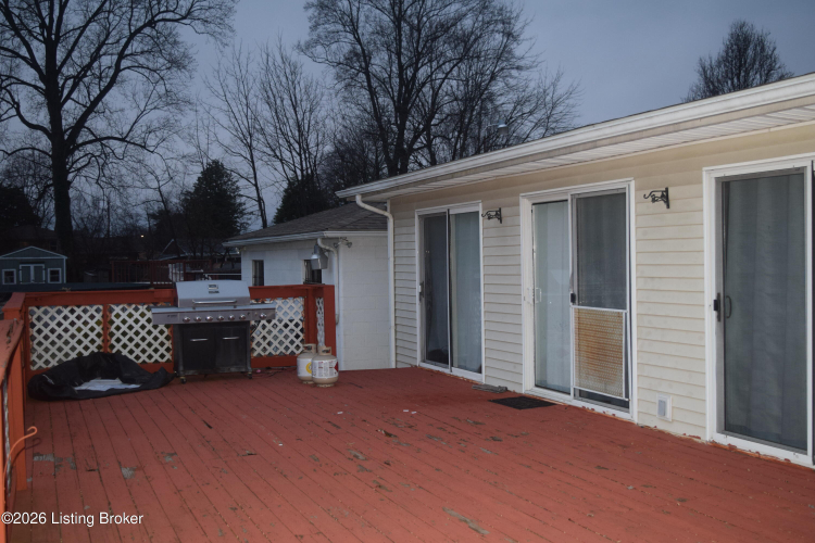 Listing Image 22