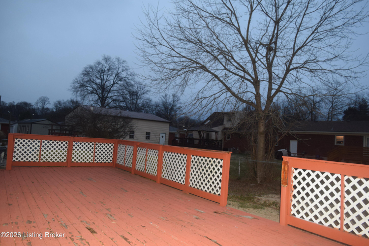 Listing Image 24