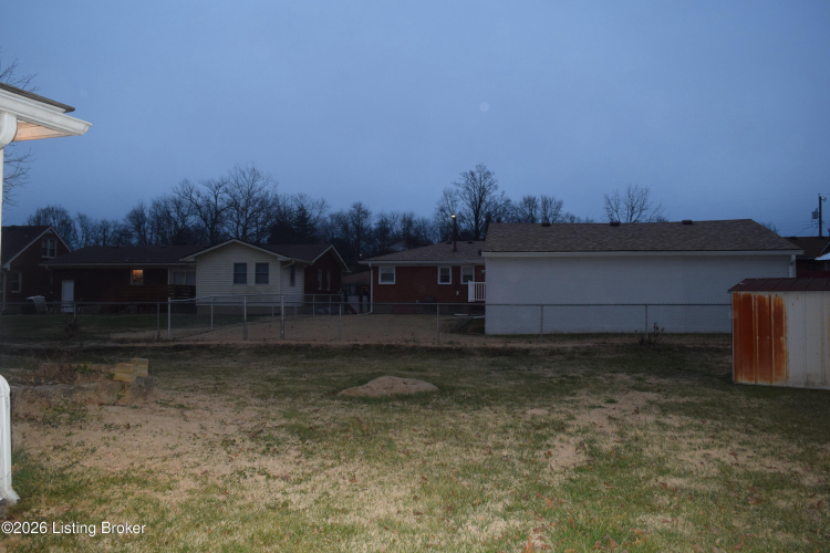 Listing Image 26