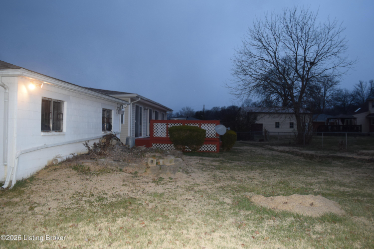 Listing Image 28
