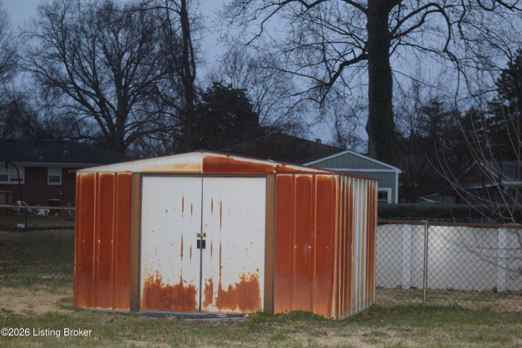 Listing Image 29