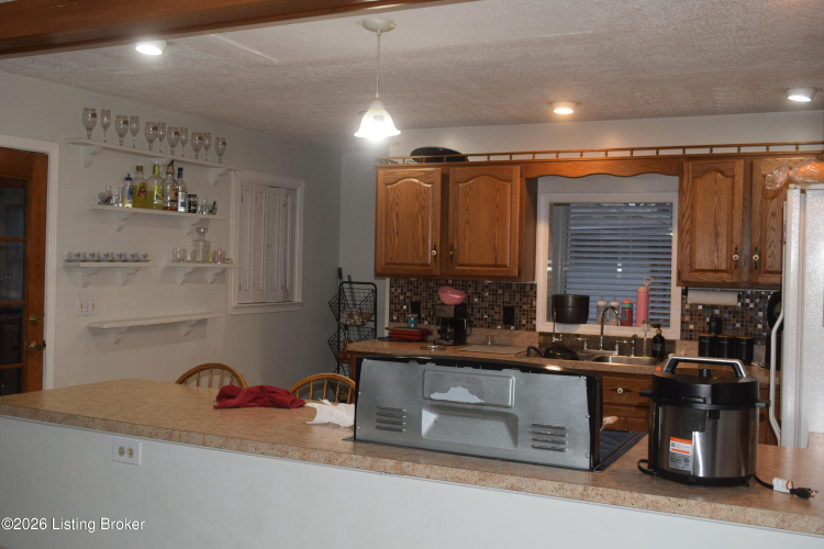 Listing Image 34