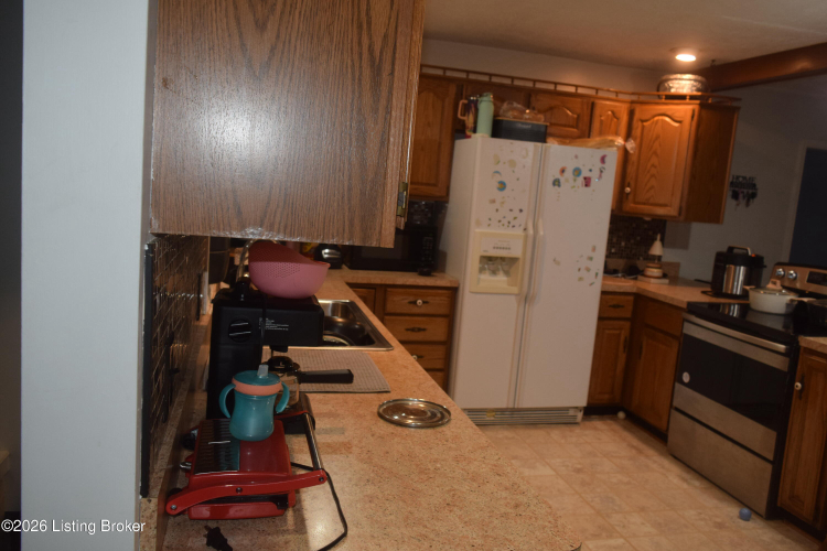 Listing Image 36