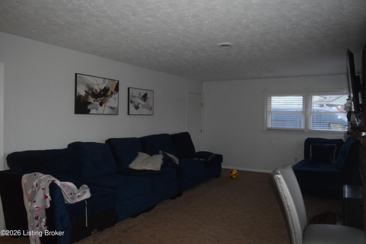 Listing Image 41