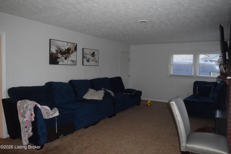 Listing Image 42