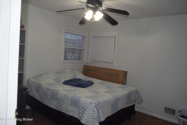 Listing Image 48