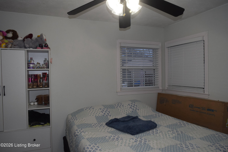 Listing Image 49