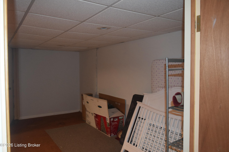 Listing Image 73