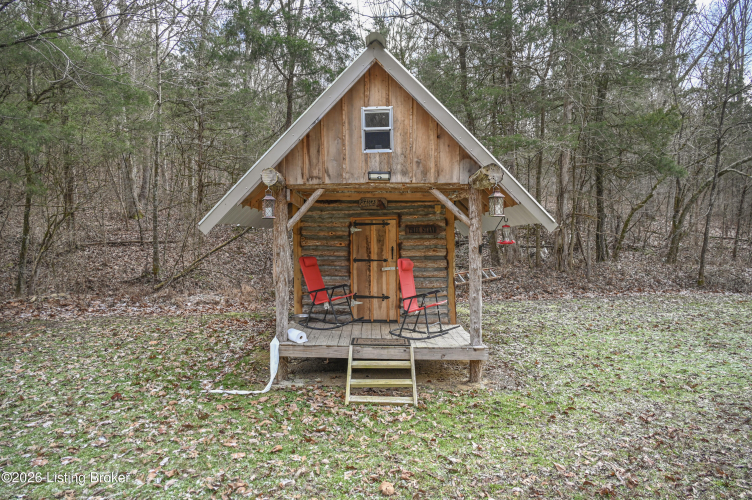 Listing Image 18