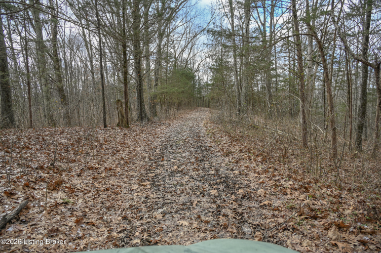 Listing Image 32