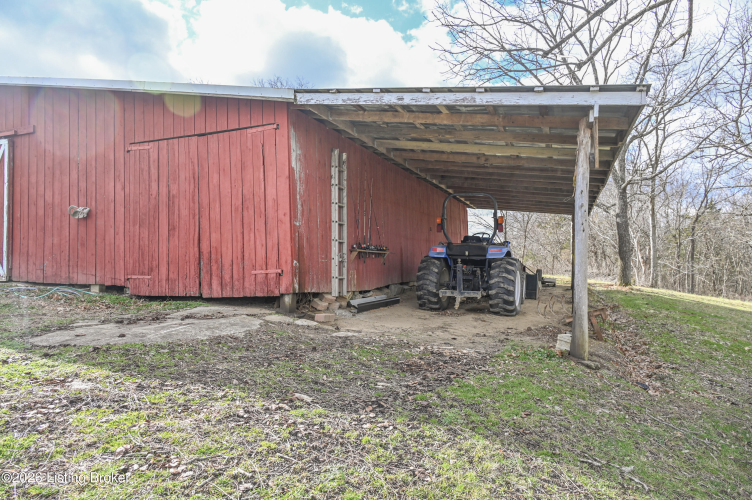 Listing Image 34