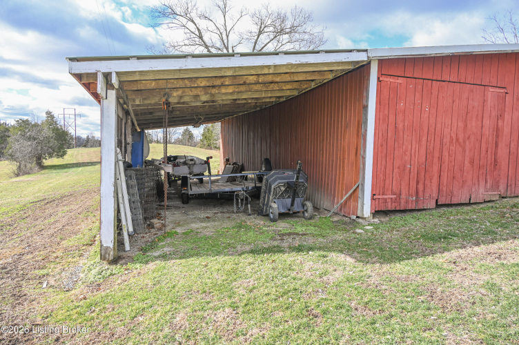 Listing Image 35