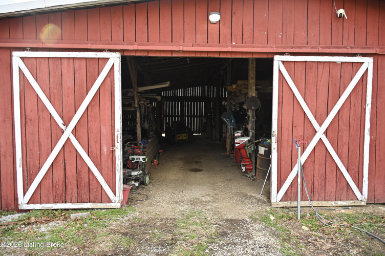 Listing Image 36