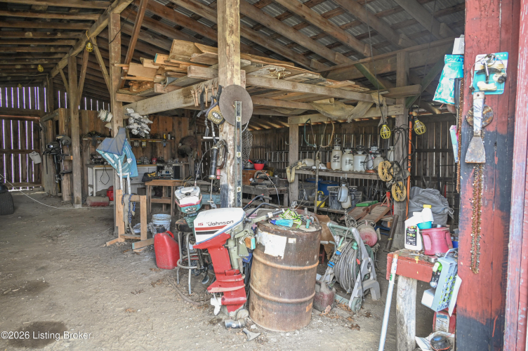 Listing Image 37