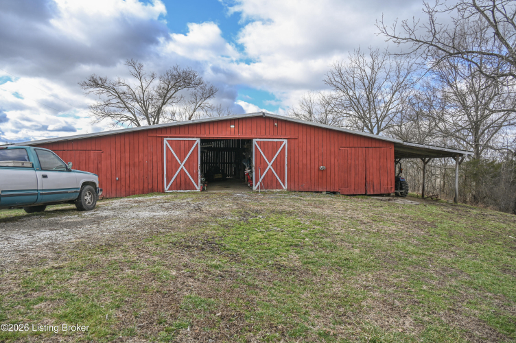 Listing Image 39