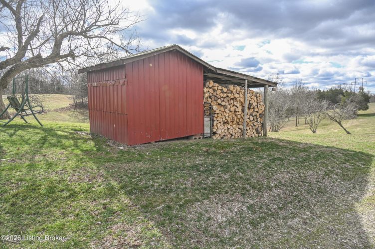 Listing Image 40