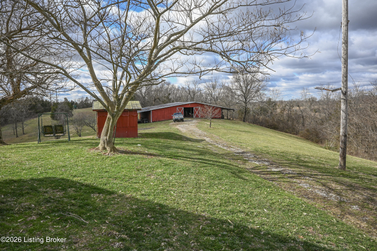 Listing Image 41