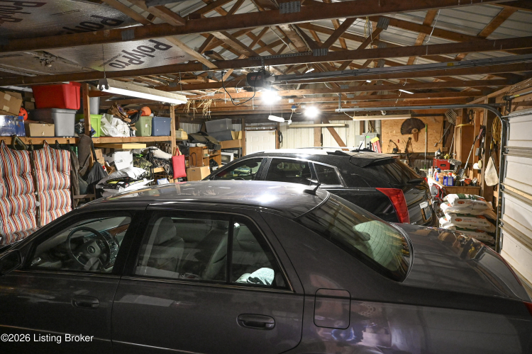 Listing Image 42