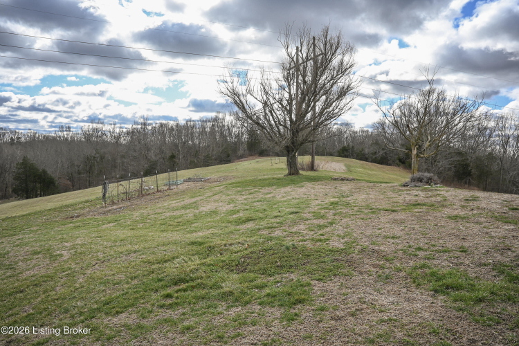 Listing Image 45